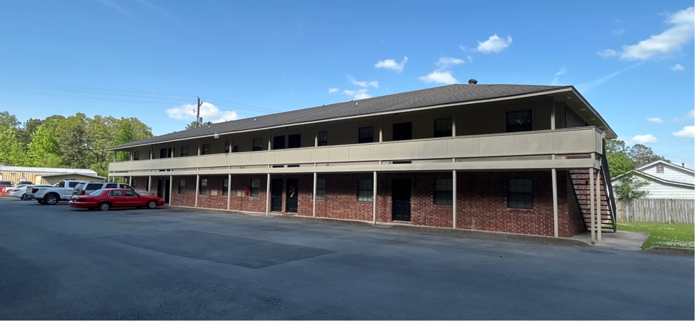 6310 Sheridan Rd., 3